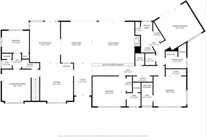 130 E Terrace Avenue, Fresno, CA 93704 - Photo 65