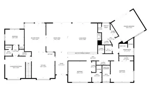 130 E Terrace Ave, Fresno, CA 93704 - Photo 65