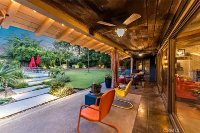 130 E Terrace Avenue, Fresno, CA 93704 - Photo 43