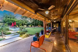 130 E Terrace Ave, Fresno, CA 93704 - Photo 43