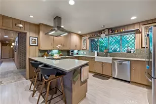 130 E Terrace Ave, Fresno, CA 93704 - Photo 13