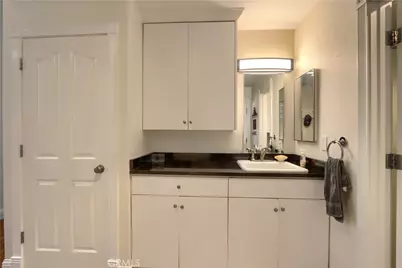 41345 Singing Hills Circle, Ahwahnee, CA 93601 - Photo 49