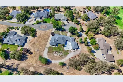 41345 Singing Hills Circle, Ahwahnee, CA 93601 - Photo 65