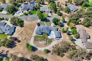 41345 Singing Hills Cir, Ahwahnee, CA 93601 - Photo 65