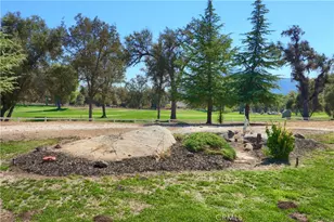 41345 Singing Hills Cir, Ahwahnee, CA 93601 - Photo 11