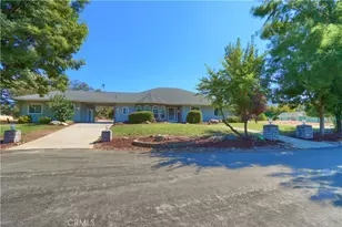 41345 Singing Hills Cir, Ahwahnee, CA 93601 - Photo 5