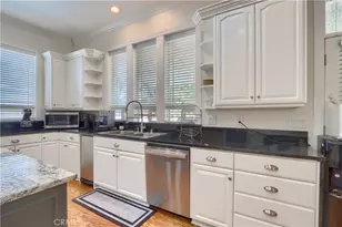 41345 Singing Hills Cir, Ahwahnee, CA 93601 - Photo 27