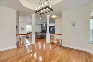 41345 Singing Hills Cir, Ahwahnee, CA 93601 - Photo 23