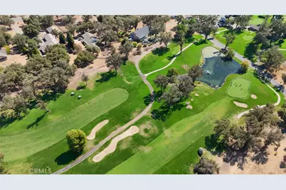 41345 Singing Hills Circle, Ahwahnee, CA 93601 - Photo 63