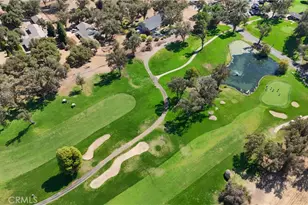 41345 Singing Hills Cir, Ahwahnee, CA 93601 - Photo 63