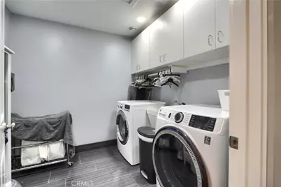 41345 Singing Hills Circle, Ahwahnee, CA 93601 - Photo 39