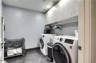 41345 Singing Hills Cir, Ahwahnee, CA 93601 - Photo 39