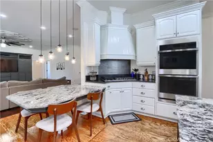41345 Singing Hills Cir, Ahwahnee, CA 93601 - Photo 27
