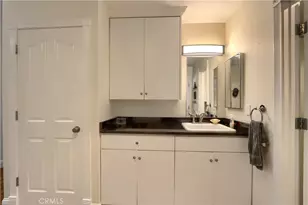 41345 Singing Hills Cir, Ahwahnee, CA 93601 - Photo 49