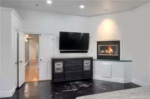 41345 Singing Hills Cir, Ahwahnee, CA 93601 - Photo 33