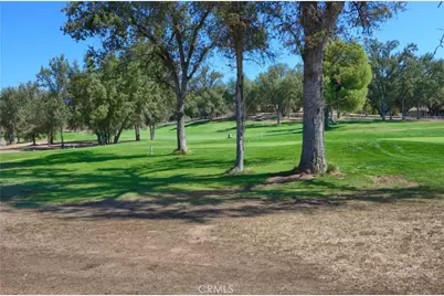 41345 Singing Hills Circle, Ahwahnee, CA 93601 - Photo 61