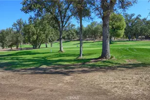 41345 Singing Hills Cir, Ahwahnee, CA 93601 - Photo 61