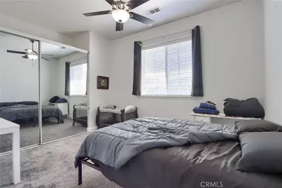 41345 Singing Hills Circle, Ahwahnee, CA 93601 - Photo 47