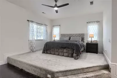 41345 Singing Hills Circle, Ahwahnee, CA 93601 - Photo 33