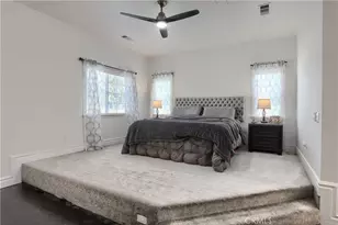 41345 Singing Hills Cir, Ahwahnee, CA 93601 - Photo 33