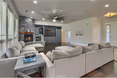 41345 Singing Hills Circle, Ahwahnee, CA 93601 - Photo 15