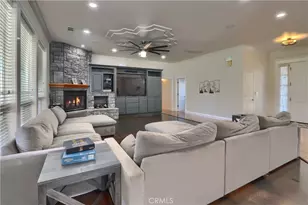 41345 Singing Hills Cir, Ahwahnee, CA 93601 - Photo 15