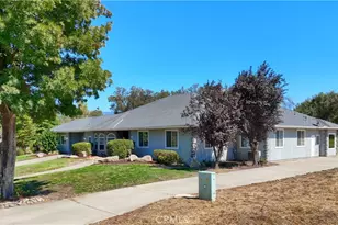 41345 Singing Hills Cir, Ahwahnee, CA 93601 - Photo 5