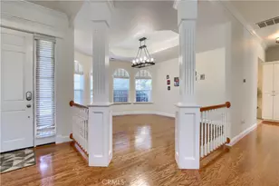 41345 Singing Hills Cir, Ahwahnee, CA 93601 - Photo 21