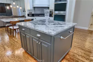 41345 Singing Hills Cir, Ahwahnee, CA 93601 - Photo 29