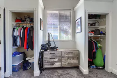 41345 Singing Hills Circle, Ahwahnee, CA 93601 - Photo 45