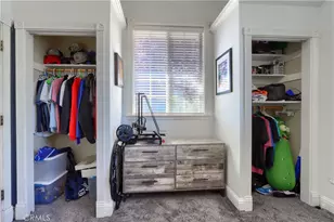 41345 Singing Hills Cir, Ahwahnee, CA 93601 - Photo 45