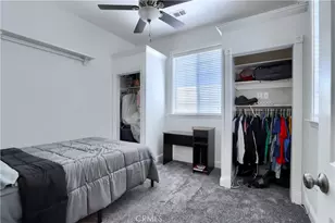 41345 Singing Hills Cir, Ahwahnee, CA 93601 - Photo 45