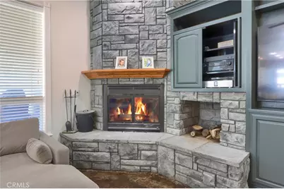 41345 Singing Hills Circle, Ahwahnee, CA 93601 - Photo 17