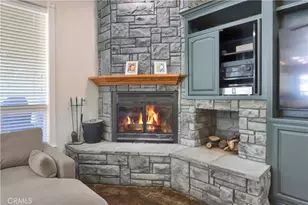 41345 Singing Hills Cir, Ahwahnee, CA 93601 - Photo 17