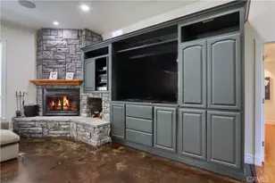 41345 Singing Hills Cir, Ahwahnee, CA 93601 - Photo 17