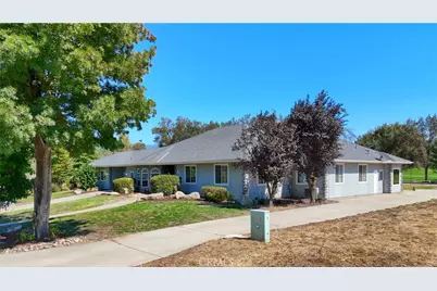 41345 Singing Hills Circle, Ahwahnee, CA 93601 - Photo 7