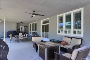 41345 Singing Hills Cir, Ahwahnee, CA 93601 - Photo 59