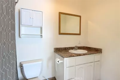 41345 Singing Hills Circle, Ahwahnee, CA 93601 - Photo 55