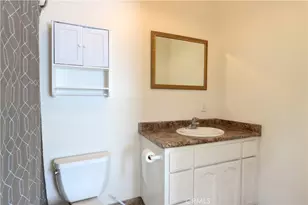 41345 Singing Hills Cir, Ahwahnee, CA 93601 - Photo 55
