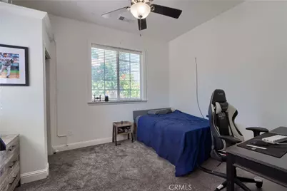 41345 Singing Hills Circle, Ahwahnee, CA 93601 - Photo 43