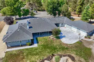 41345 Singing Hills Cir, Ahwahnee, CA 93601 - Photo 3