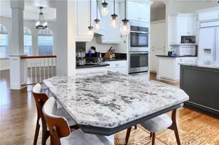 41345 Singing Hills Cir, Ahwahnee, CA 93601 - Photo 25