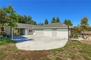 41345 Singing Hills Cir, Ahwahnee, CA 93601 - Photo 57
