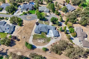 41345 Singing Hills Cir, Ahwahnee, CA 93601 - Photo 65