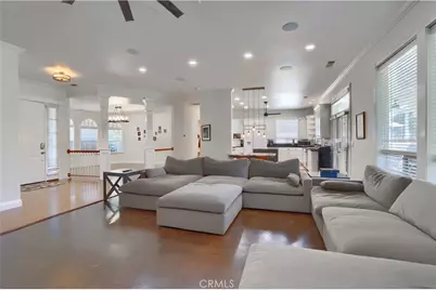 41345 Singing Hills Circle, Ahwahnee, CA 93601 - Photo 19