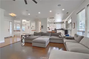 41345 Singing Hills Cir, Ahwahnee, CA 93601 - Photo 19