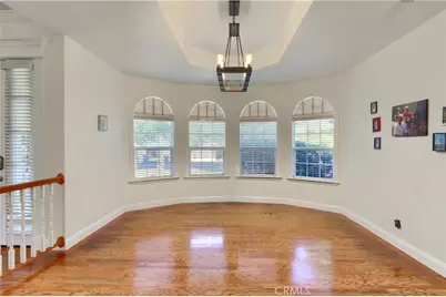 41345 Singing Hills Circle, Ahwahnee, CA 93601 - Photo 23