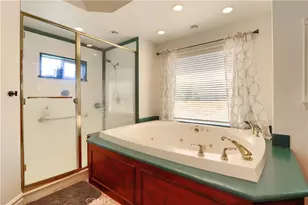 41345 Singing Hills Cir, Ahwahnee, CA 93601 - Photo 37