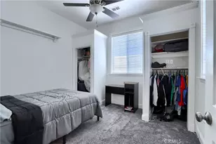 41345 Singing Hills Cir, Ahwahnee, CA 93601 - Photo 45