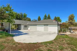 41345 Singing Hills Cir, Ahwahnee, CA 93601 - Photo 57